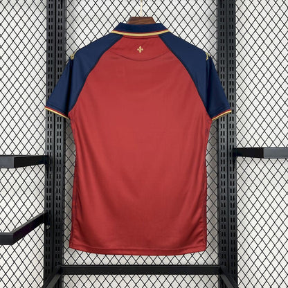 Maillot Extérieur FC Versailles 2024-2025