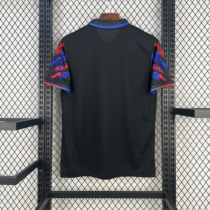 Maillot Dark X-Ray FC Barcelone 2025-2026