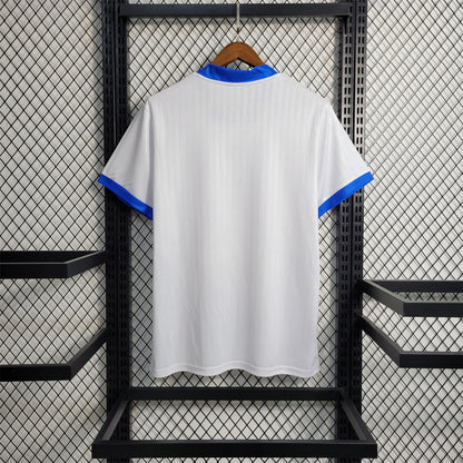 Maillot Edition Spéciale Leeds United 2023-2024