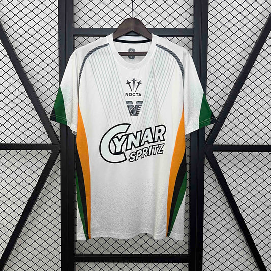 Maillot Exterieur FC Venezia 2024-2025
