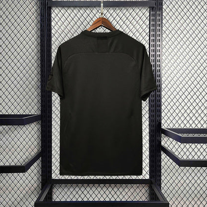 Maillot Retro Borussia Dortmund 2019-2020