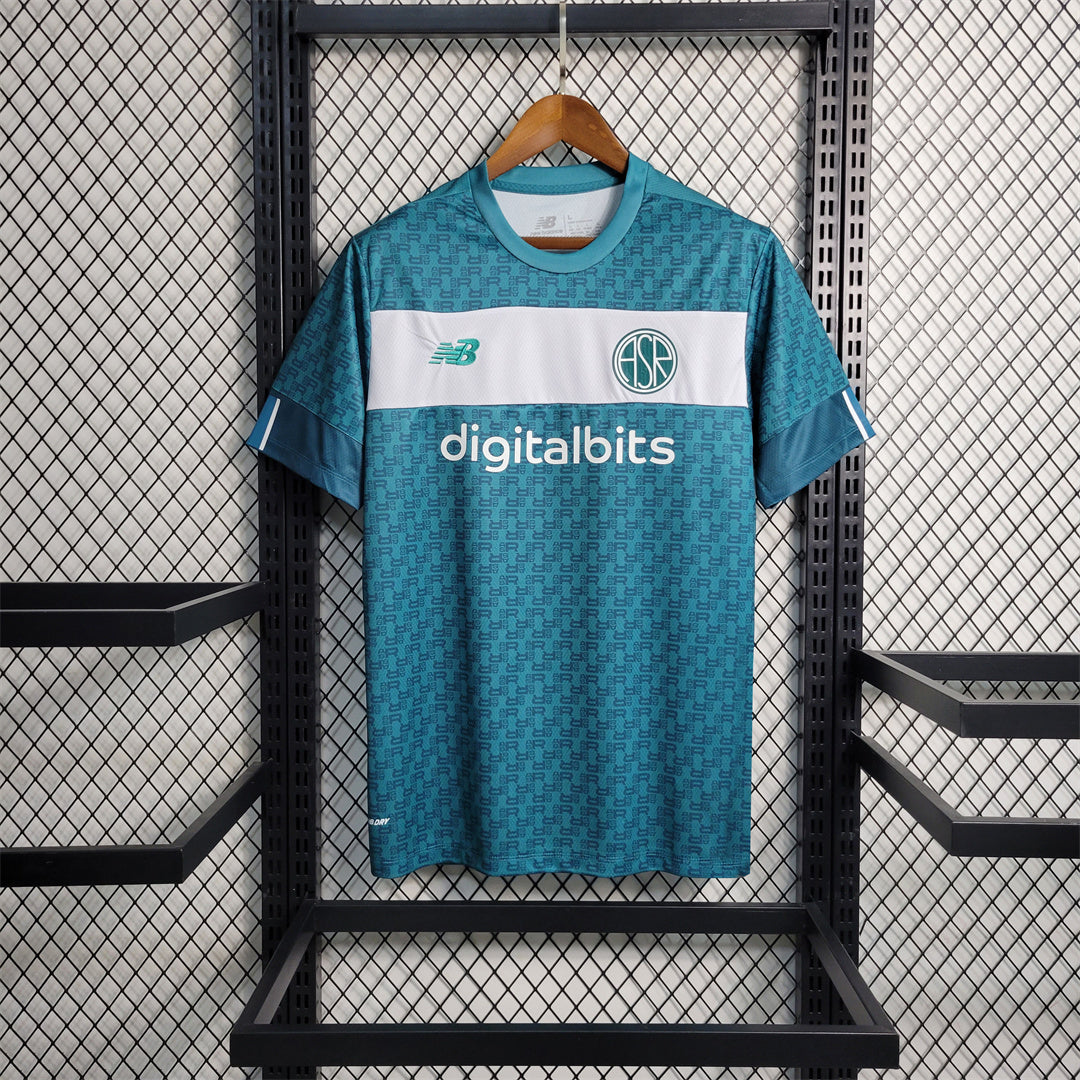 Maillot Edition Special AS Roma 2023-2024