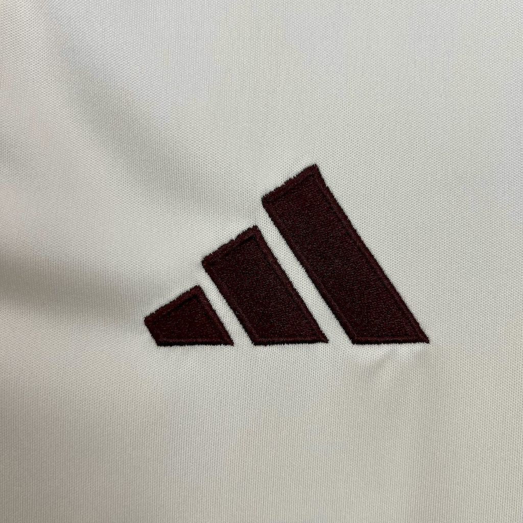 Maillot Third Olympique Lyonnais 2024-2025
