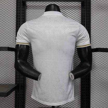 Maillot Edition Spéciale 125th Player Bayern Munich 2024-2025