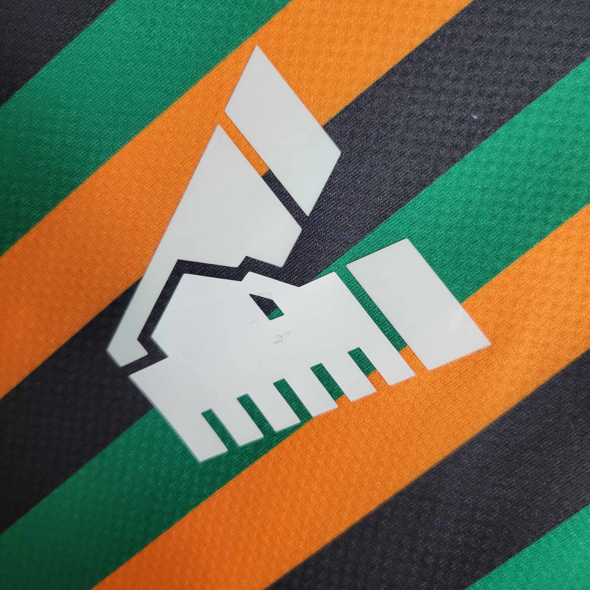 Maillot Entrainement Manche Longue FC Venezia 2023-2024