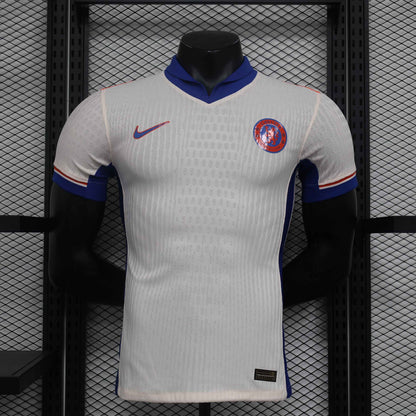 Maillot Exterieur Player FC Chelsea 2024-2025
