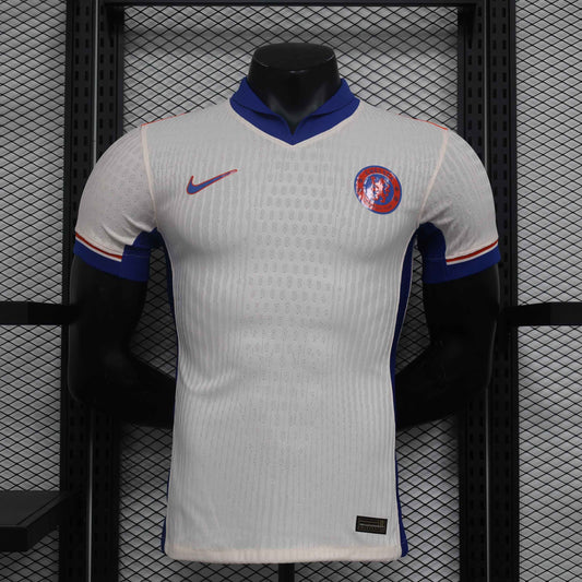 Maillot Exterieur Player FC Chelsea 2024-2025