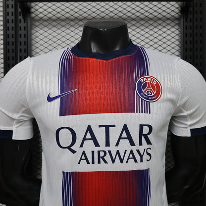 Maillot Exterieur Player PSG 2026-2027
