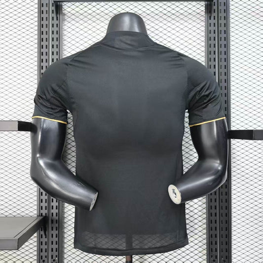 Maillot Third Player Fulham 2025-2026