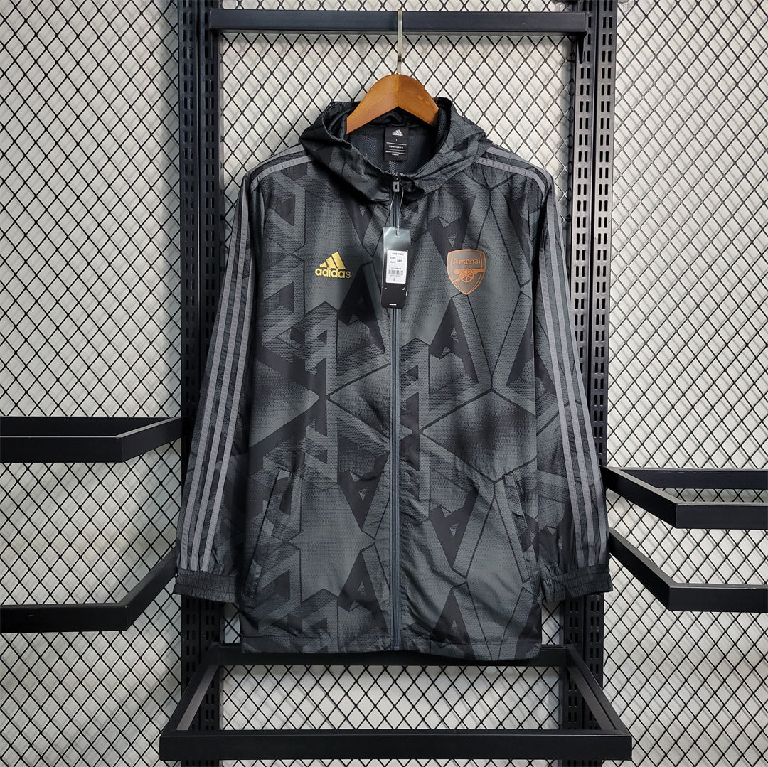 Veste Arsenal Edition Spéciale