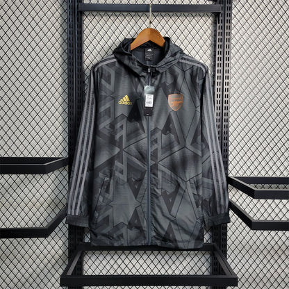 Veste Arsenal Edition Spéciale