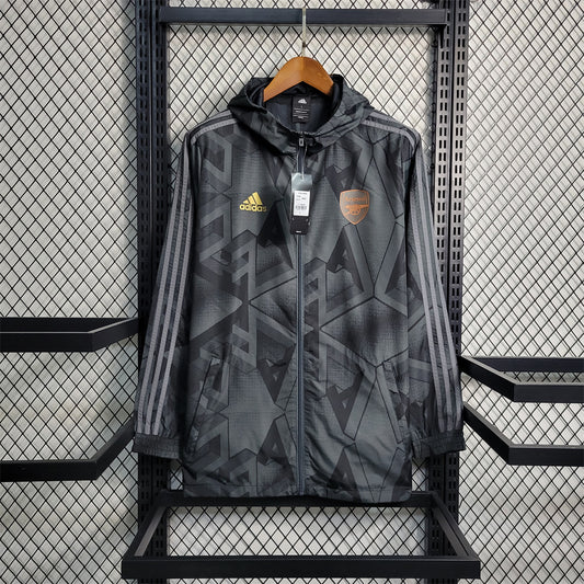 Veste Arsenal Edition Spéciale