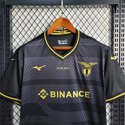 Maillot ? Lazio 2023-2024