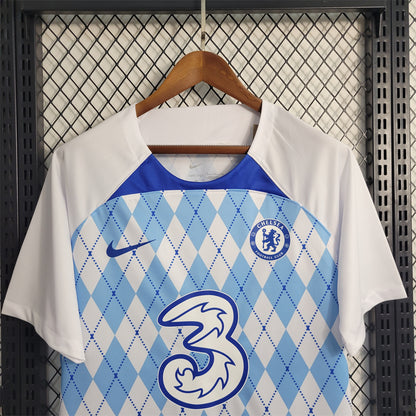 Maillot Edition Spéciale FC Chelsea 2023-2024