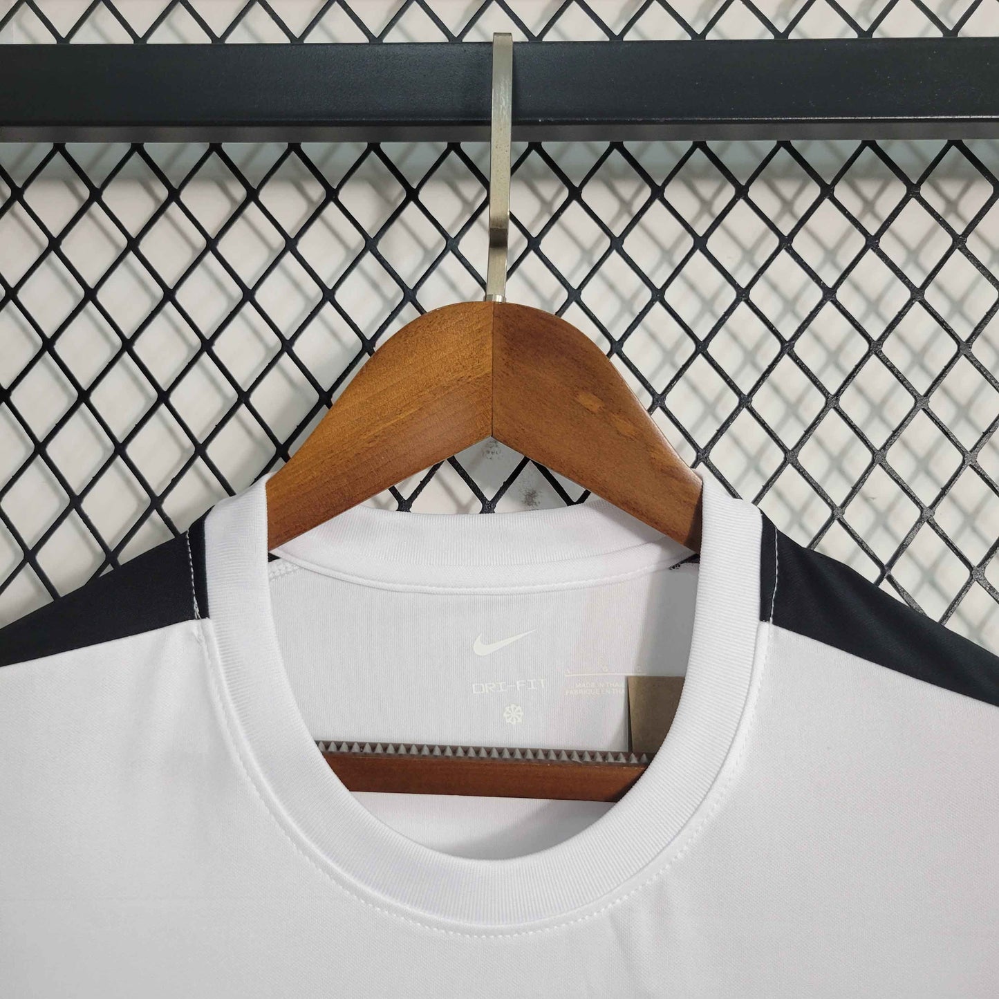 Maillot Edition Spéciale Brighton 2023-2024
