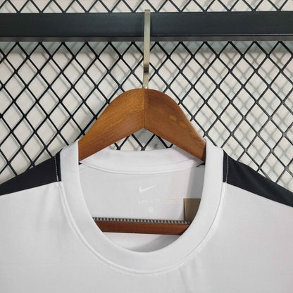 Maillot Edition Spéciale Brighton 2023-2024
