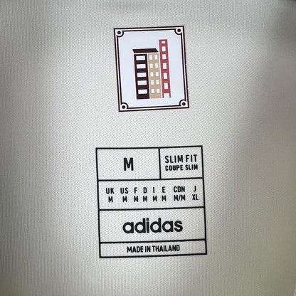 Maillot Third Olympique Lyonnais 2024-2025
