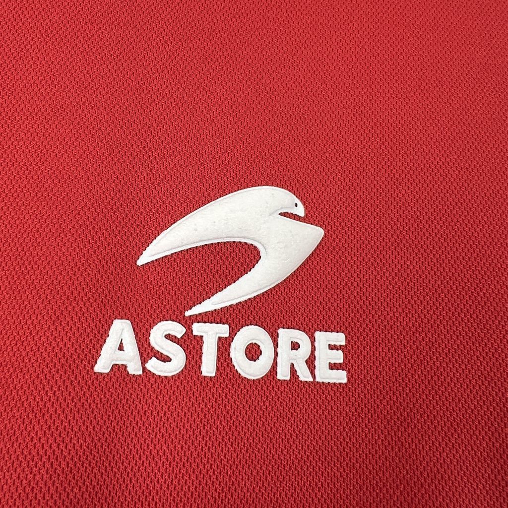 Maillot Domicile Osasuna 2000-2001