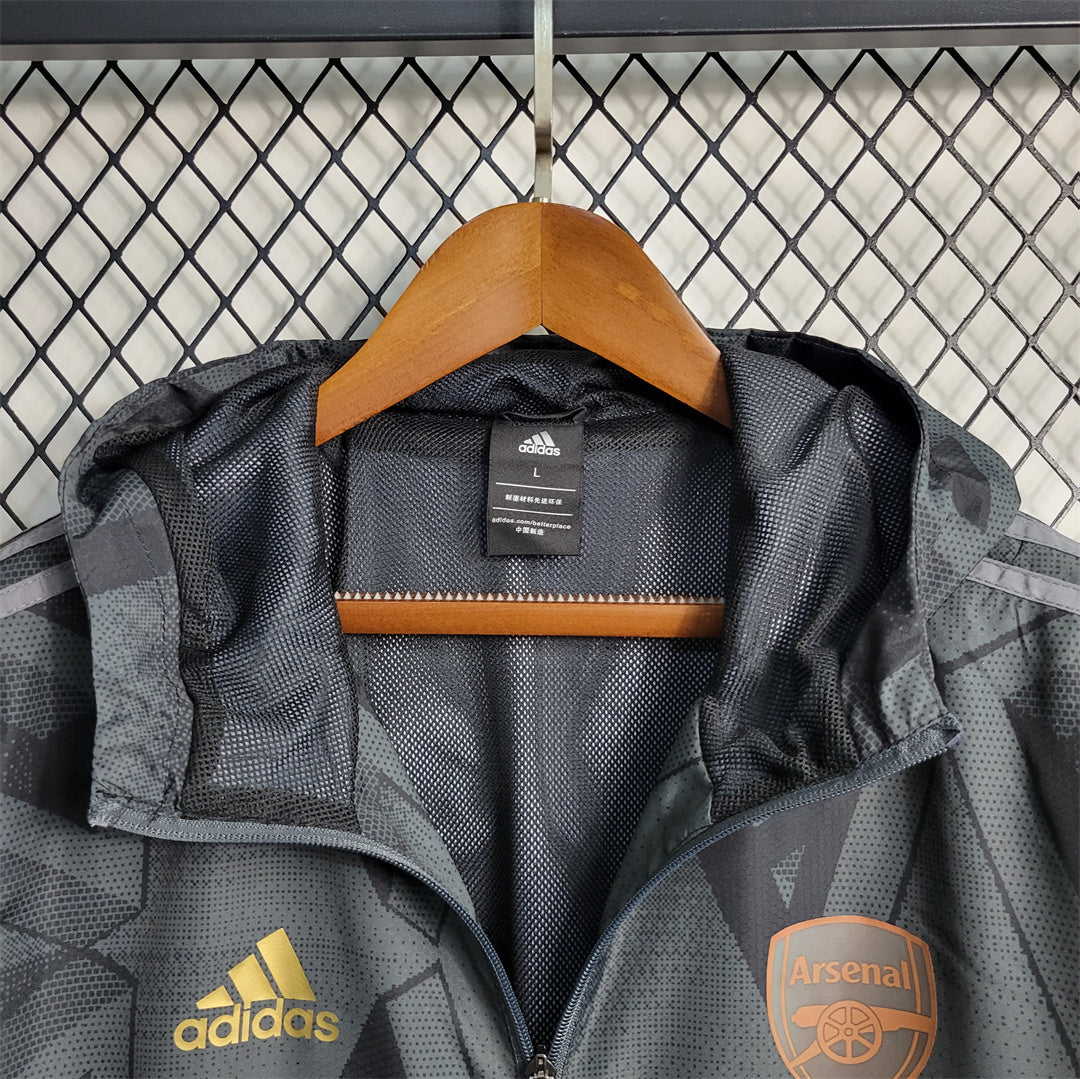 Veste Arsenal Edition Spéciale