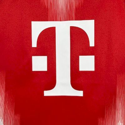 Ensemble Bayern Munich Domicile Enfant 2025-2026