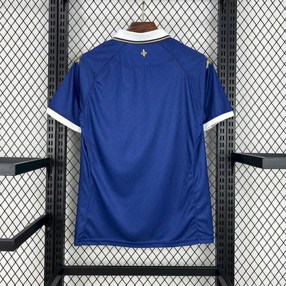 Maillot Domicile FC Versailles 2024-2025