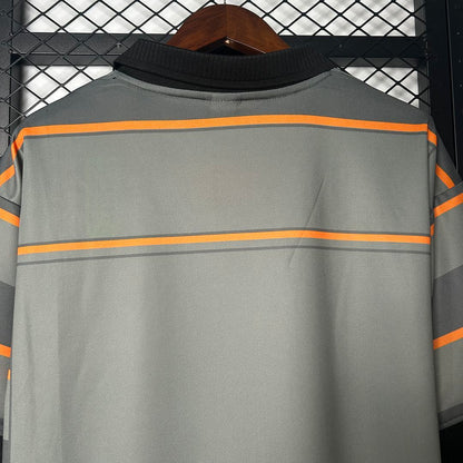 Maillot Third Retro Vintage Valence 1999-2000