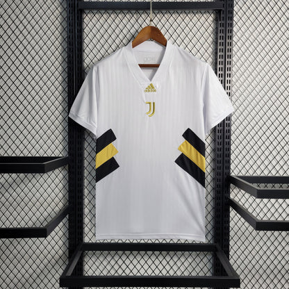 Maillot ? Juventus 2023-2024