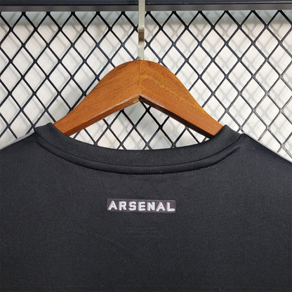 Maillot Edition Spéciale Arsenal 2022-2023