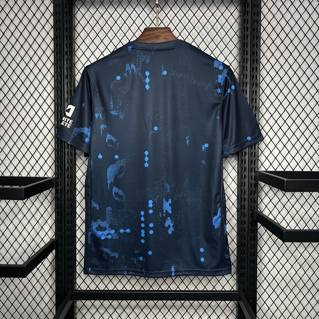 Maillot Entrainement FC Chelsea 2024-2025