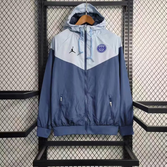Veste PSG