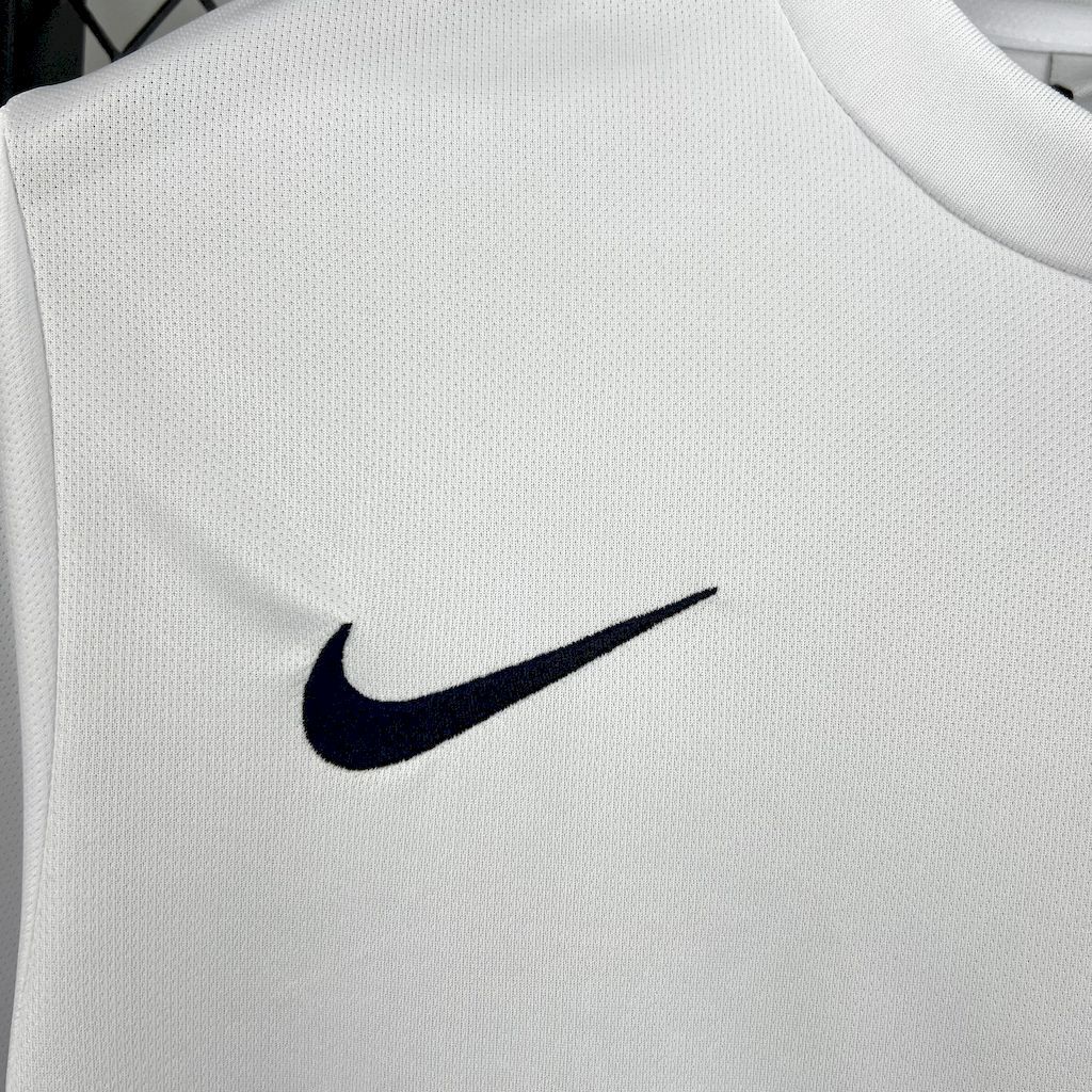 Maillot Third Retro Manchester City 2013-2014