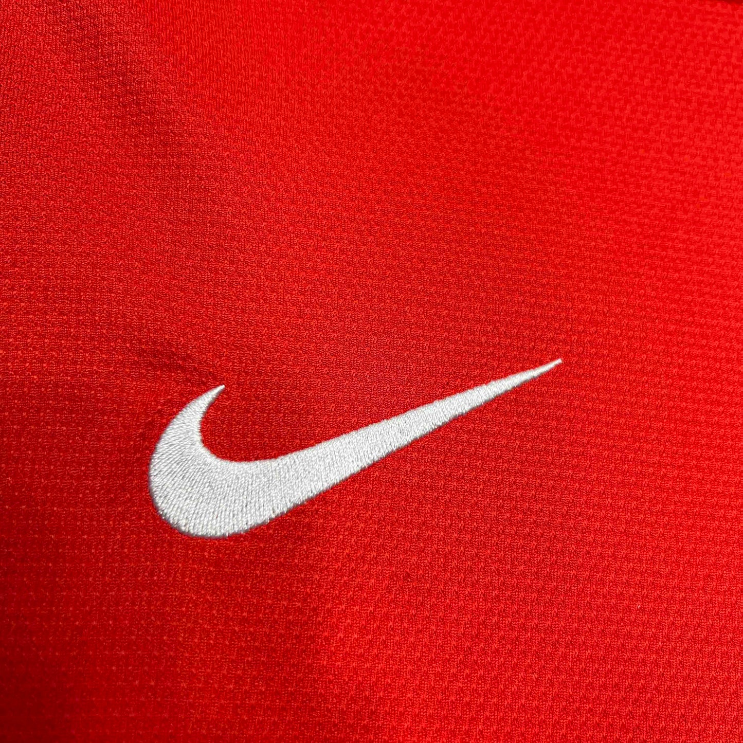 Maillot Domicile Retro Manche Longue Arsenal 2012-2013