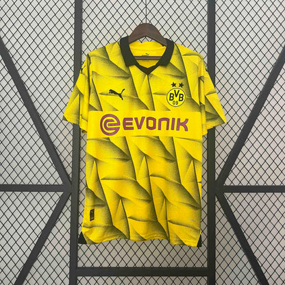 Maillot Third Borussia Dortmund 2023-2024