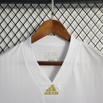 Maillot ? Juventus 2023-2024