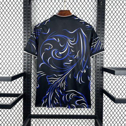 Brazil Home Jersey 2022-2023