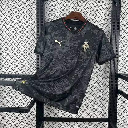 Brazil Home Jersey 2022-2023