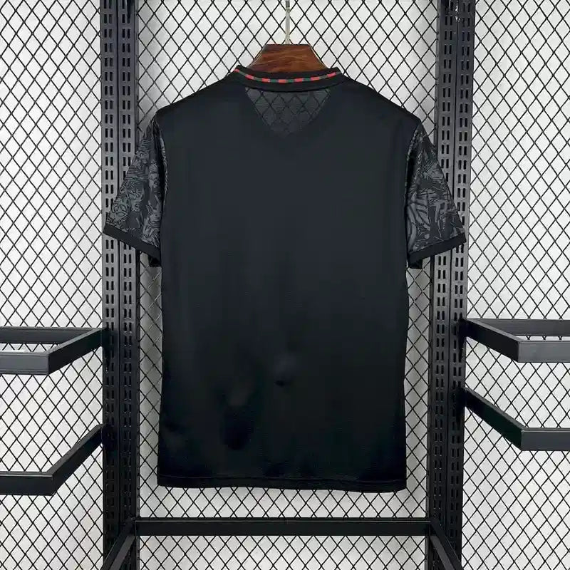 Brazil Home Jersey 2022-2023