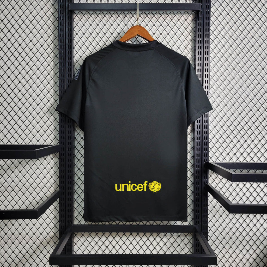 Maillot Exterieur Retro S-XXL FC Barcelone 2011-2012