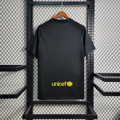 Maillot Exterieur Retro S-XXL FC Barcelone 2011-2012