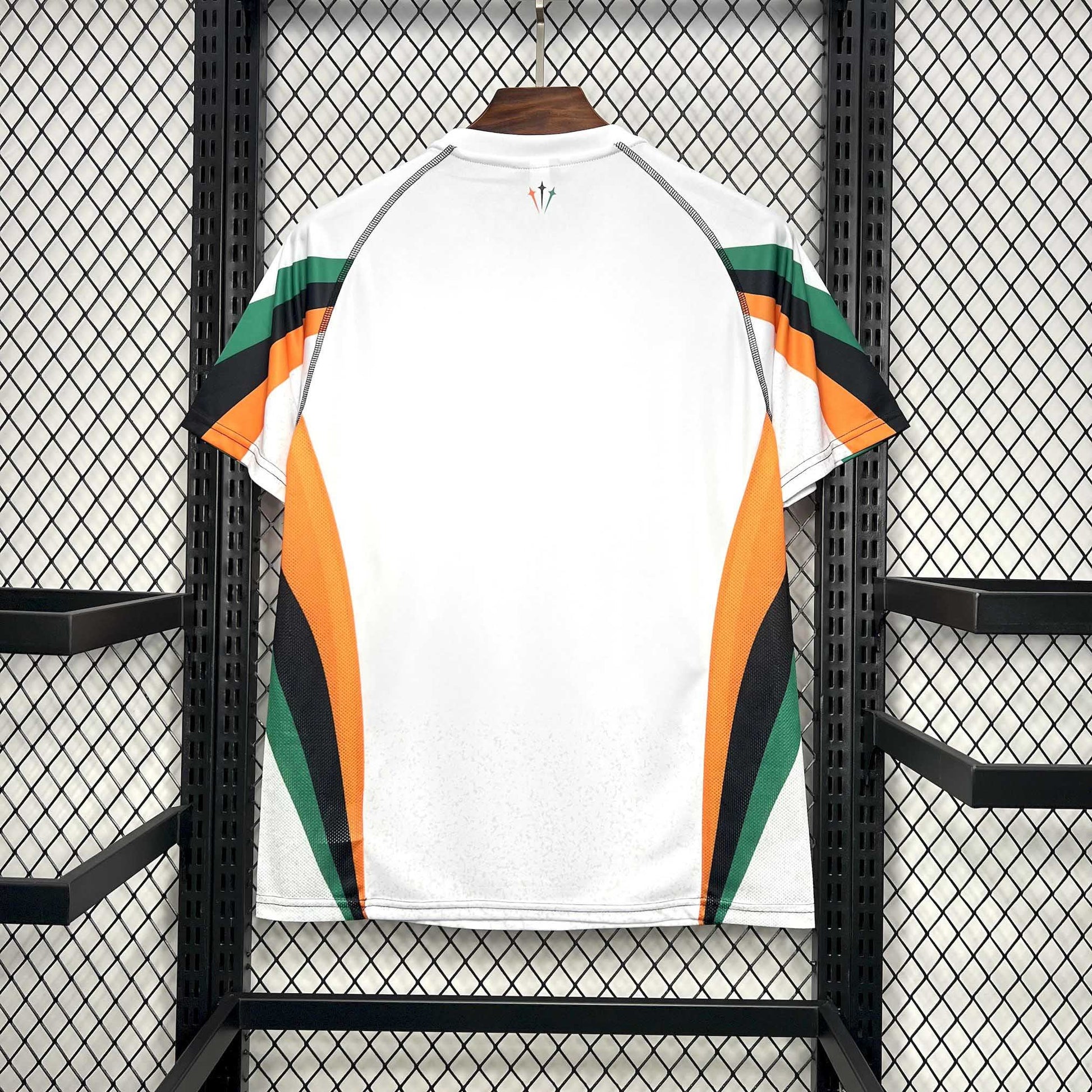 Maillot Exterieur FC Venezia 2024-2025