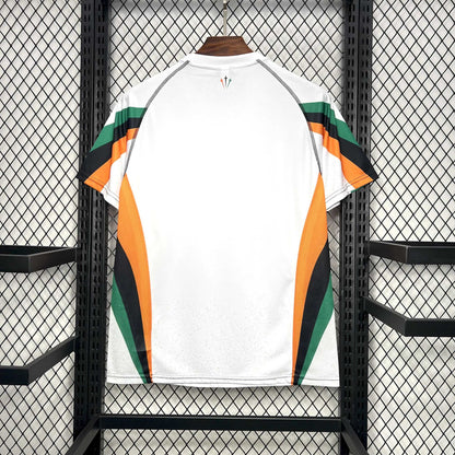 Maillot Exterieur FC Venezia 2024-2025