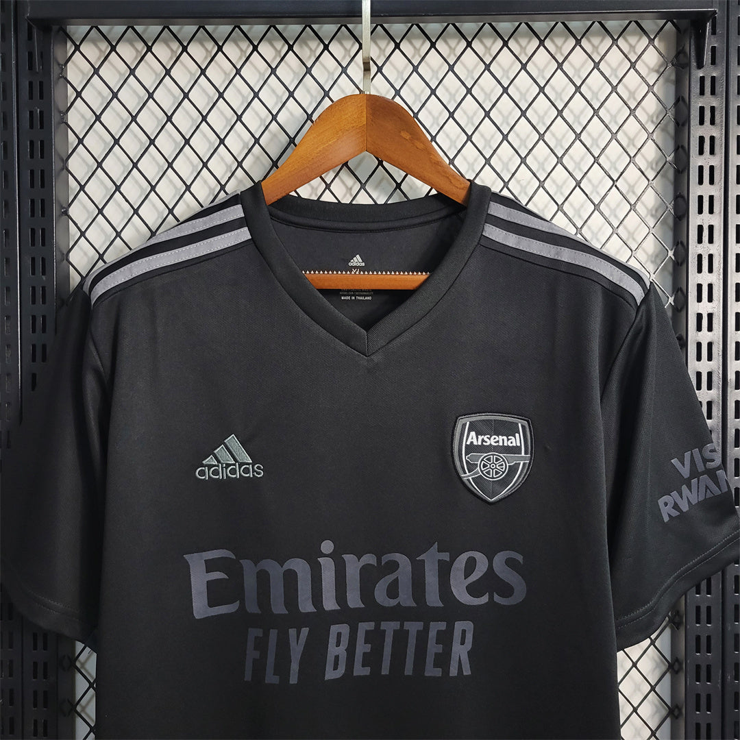 Maillot Edition Spéciale Arsenal 2022-2023
