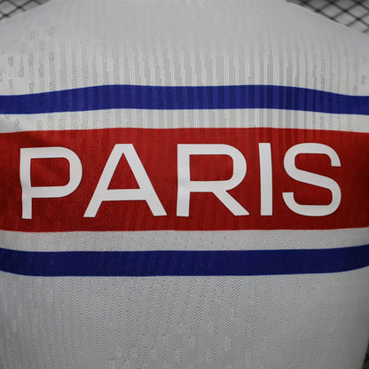 Maillot Entrainement Player PSG 2026-2027