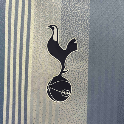 Maillot Exterieur FC Tottenham 2024-2025