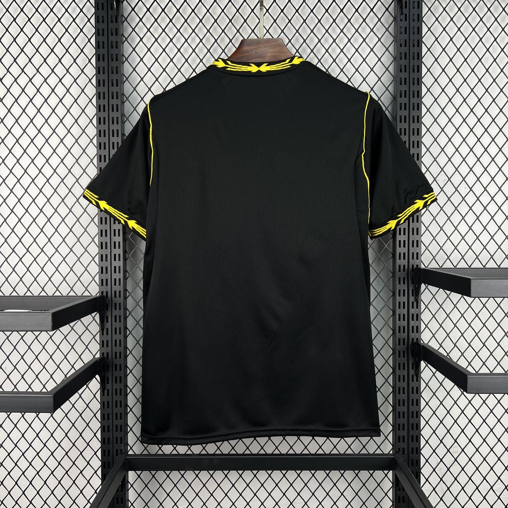 Maillot Exterieur FC Chelsea 2026-2027