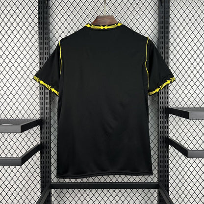 Maillot Exterieur FC Chelsea 2026-2027