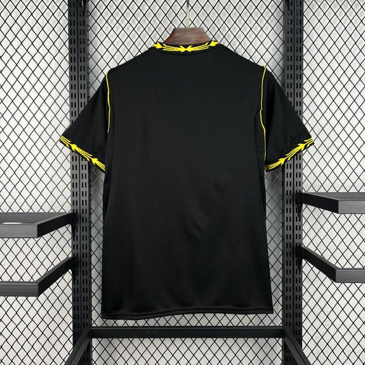 Maillot Exterieur FC Chelsea 2026-2027
