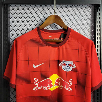 Maillot Exterieur RB Leipzig 2022-2023