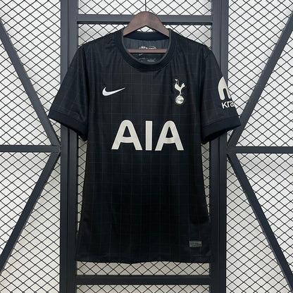 Maillot Exterieur FC Tottenham 2025-2026