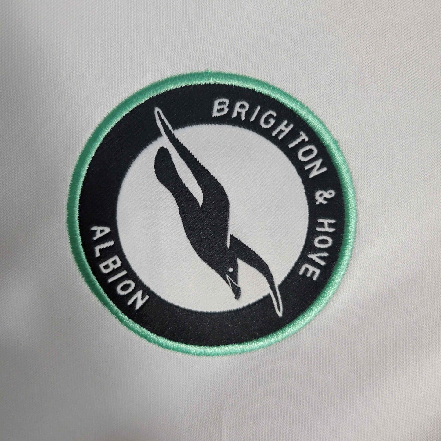 Maillot Edition Spéciale Brighton 2023-2024